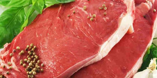awas, mengonsumsi 8 makanan ini bikin bab tidak lancar