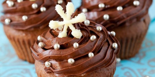 awas, mengonsumsi 8 makanan ini bikin bab tidak lancar