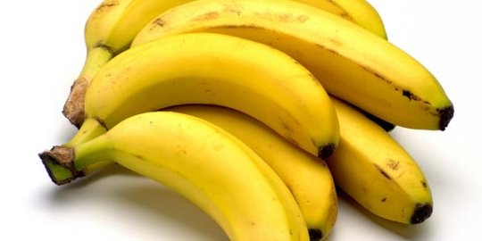 awas, mengonsumsi 8 makanan ini bikin bab tidak lancar