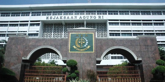 Komnas HAM sebut laporan pelanggaran HAM selalu dicueki Jaksa Agung