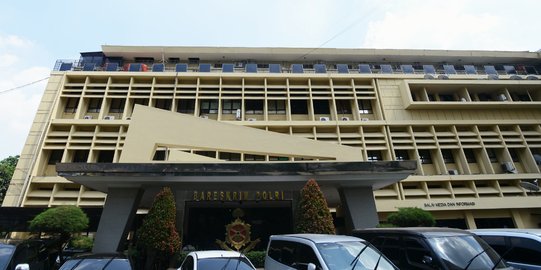 Bupati Barru mangkir pemeriksaan, Bareskrim kirim tim dokter