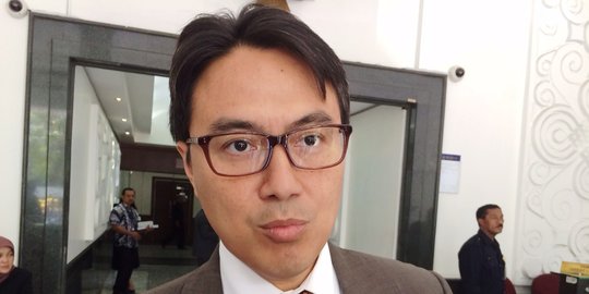 LPS: Perbankan masih kuat hadapi pelemahan rupiah