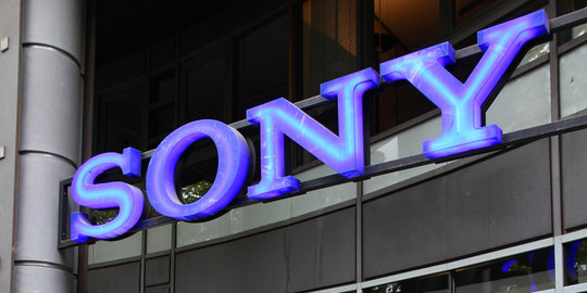 Sony Mobile 86400, kompetisi fotografi dengan hadiah utama ke Jepang