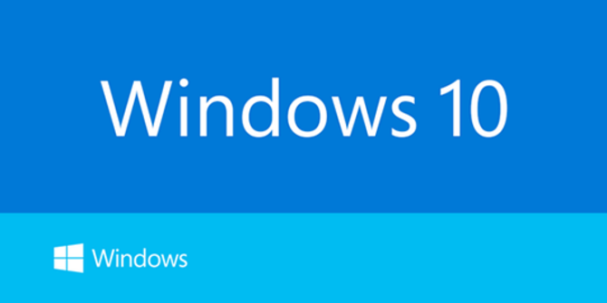 Windows 10 mobile akan datang pada bulan November ini