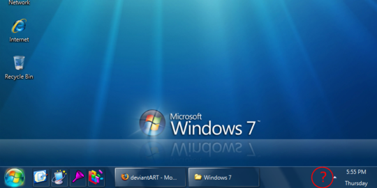 get windows 10 belum tersedia