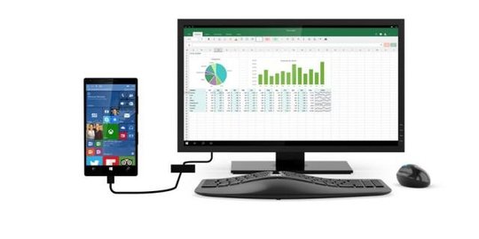 ini 9 keunggulan windows 10 dibanding windows 8.1