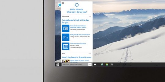 ini 9 keunggulan windows 10 dibanding windows 8.1