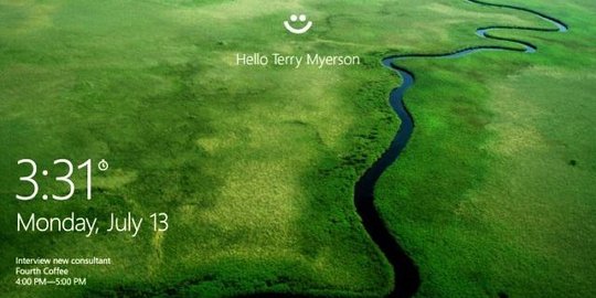 ini 9 keunggulan windows 10 dibanding windows 8.1