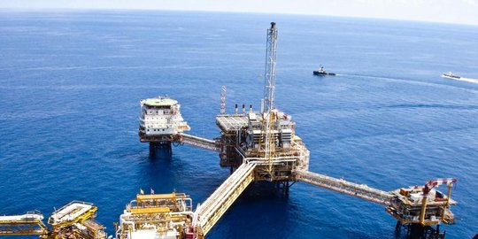 italia pecat 8800 pekerja