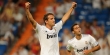 Van Der Vaart bangga pernah berseragam Madrid