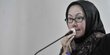 Pemprov Banten terima surat pemberhentian Ratu Atut sebagai gubernur