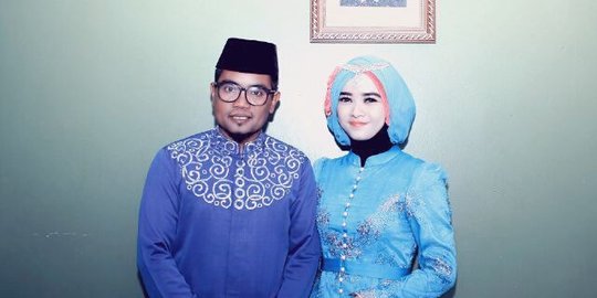 cantik