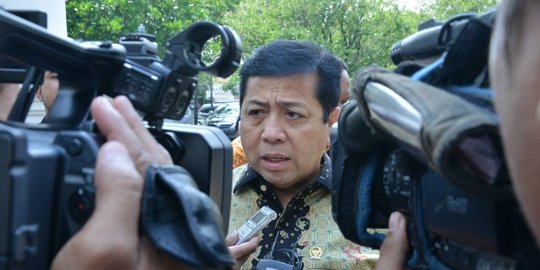 Bahas calon tunggal di pilkada, DPR akan rapat konsultasi dengan KPU