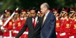 Fadli Zon sebut Turki dukung Indonesia reformasi PBB