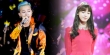 Artisnya idol K-Pop, dua nama teratas ini nggak lepas kontroversi