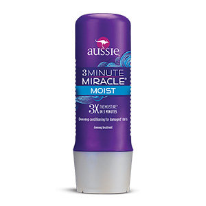 produk untuk rambut sehat