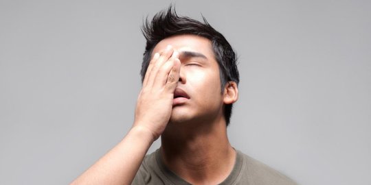 bagaimana cara untuk terbuka