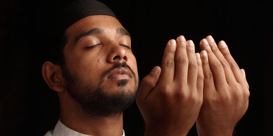 Mencari dalil tahlil