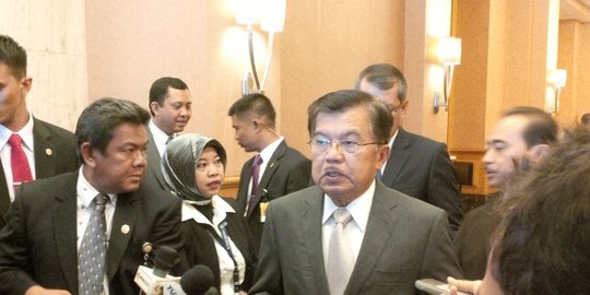 Forum bisnis RI-Turki: Pemerintah komitmen genjot hubungan dagang