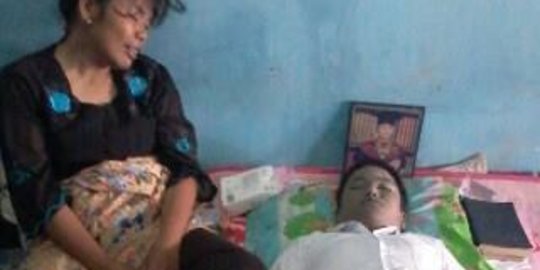 Siswa SMP di Bekasi meninggal setelah mengikuti MOS