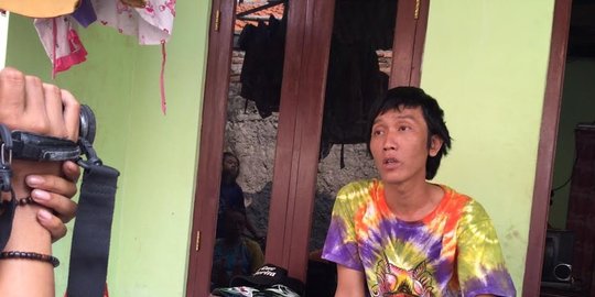 meninggal karena kangen bapaknya rev2
