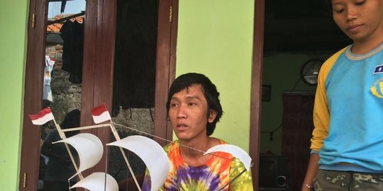 cekcok sopir angkot karena rebutan penumpang rev2