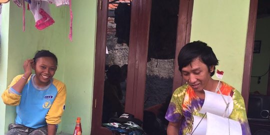 tuntut pihak kepolisian rev2