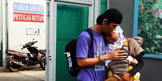 anak sebelum dikubur pun tak diizinkan rev2