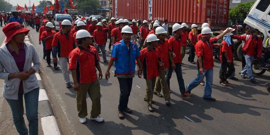 IPW: Bos Pelindo II harus tanggung jawab kerugian stop operasi JICT