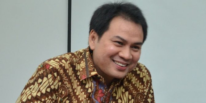 Ketua Komisi III DPR tak setuju Perppu calon tunggal pilkada