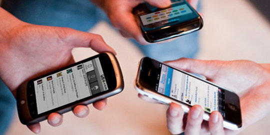 smartphone rev1