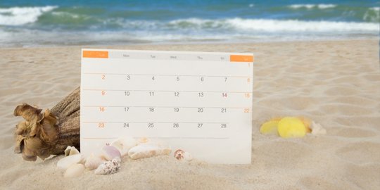 terjadi pada mereka yang lahir tanggal 29 februari apa mereka akan tetap berumur 1 tahun setelah 4 tahun