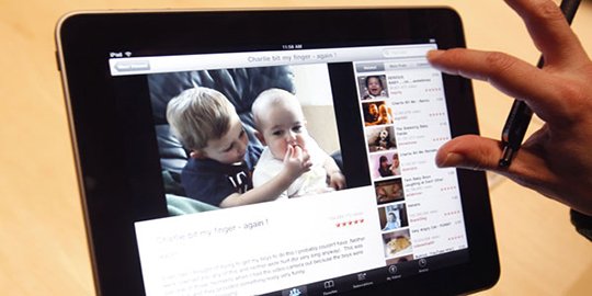 bisa membujuk youtube membuat video tentang mu