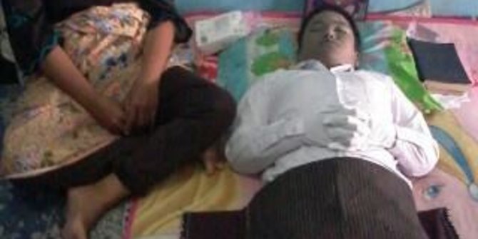 Berapa Angka Asam Urat Darah Normal Ukuran Dan Satuan