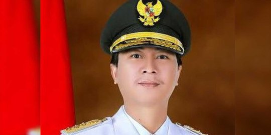 Diperiksa Bareskrim, Gubernur Bengkulu dicecar 80 pertanyaan