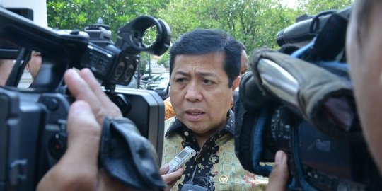 Masih banyak persoalan, Ketua DPR setuju pilkada serentak ditunda