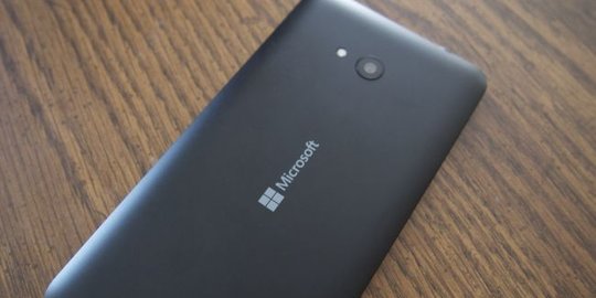 ini cara mendapatkan windows 10 preview di windows phone