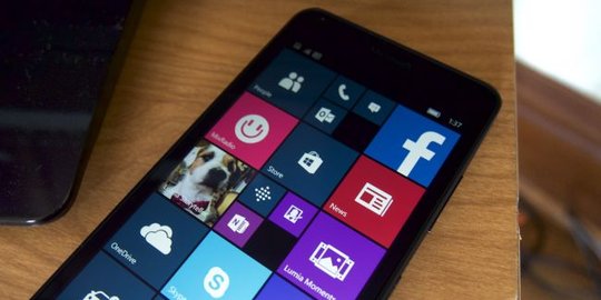 windows 10 mobile rev1