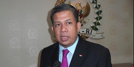 Fahri sebut hidupkan kembali pasal penghinaan presiden pikiran kuno