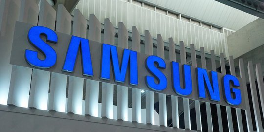 Samsung beri Rp 11 triliun untuk karyawan yang derita kanker