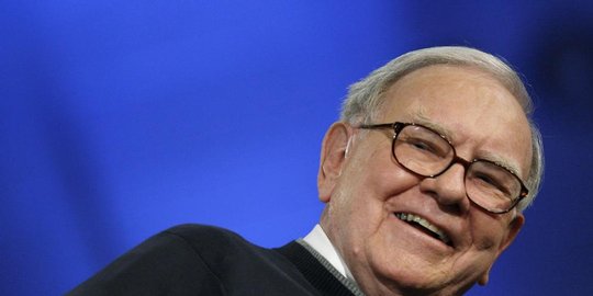 ini daftar terbaru perusahaan terbesar di amerika serikat