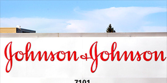 ini daftar terbaru perusahaan terbesar di amerika serikat