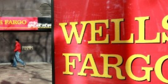 ini daftar terbaru perusahaan terbesar di amerika serikat