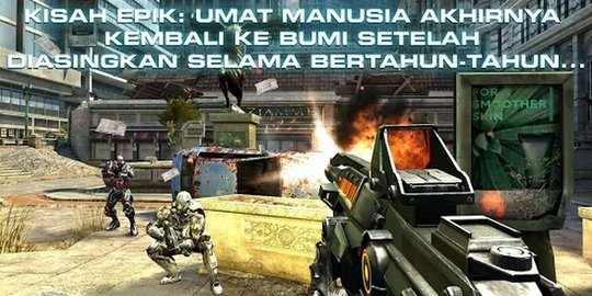 freedom edition