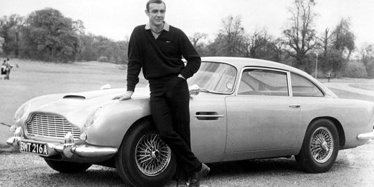 db5