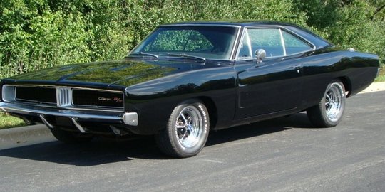 1969