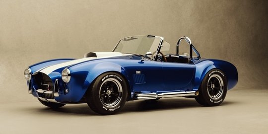 cobra