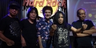 God Bless bakal konser, pengisi acaranya justru merasa grogi