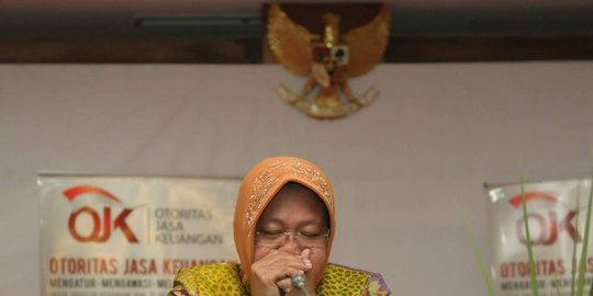 dprd juga salahkan risma