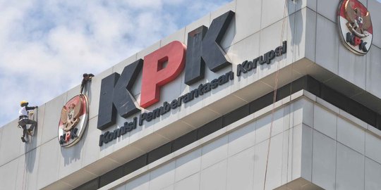 KPK diminta usut tuntas korupsi di BPKS libatkan Bupati Bener Meriah